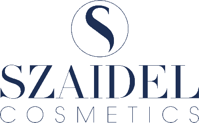 SZAIDEL_COSMETICS_client