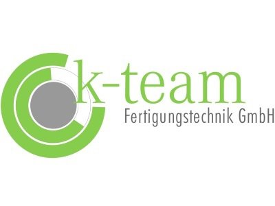 k-team_client