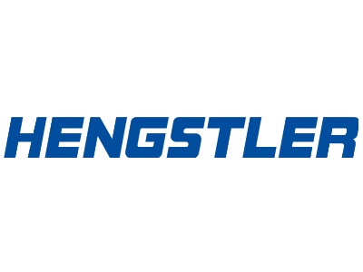 Hengstler_client