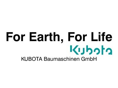 Kubota_client