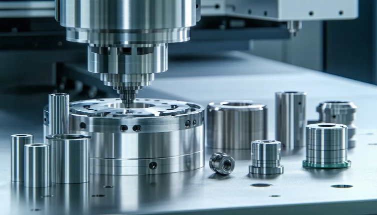 header-062e4851-2611-4daf-ab97-726fad42b1ad