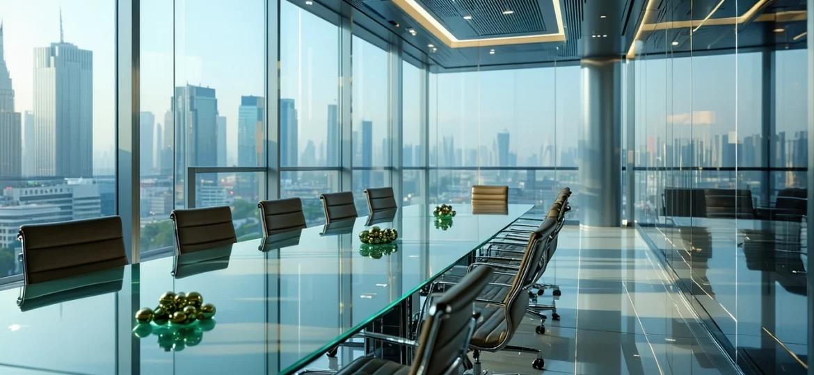 header-1f6e01fc-c355-4527-98bb-42e2d784a86a