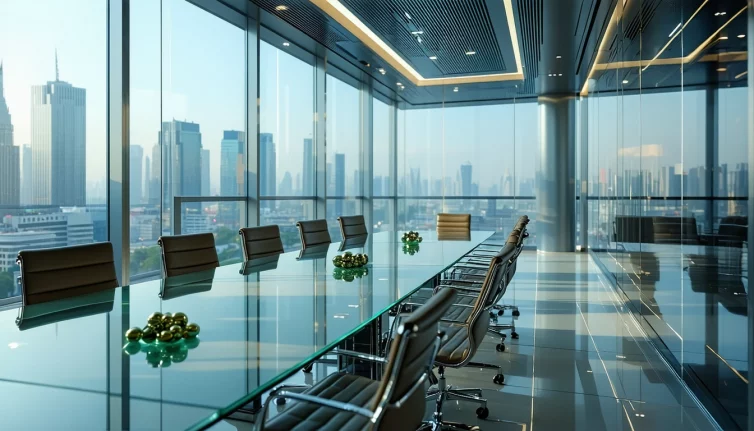 header-1f6e01fc-c355-4527-98bb-42e2d784a86a