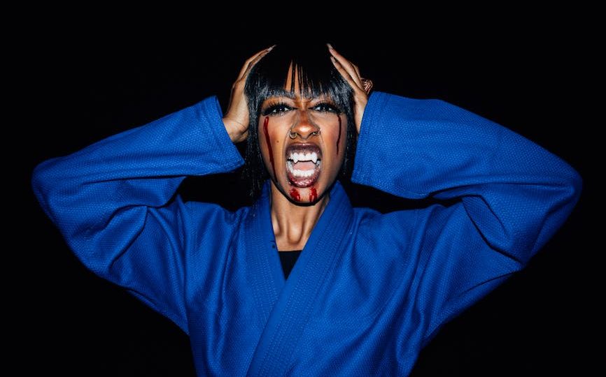 header-2e268f4c-7445-4b61-bb45-393ec8891433