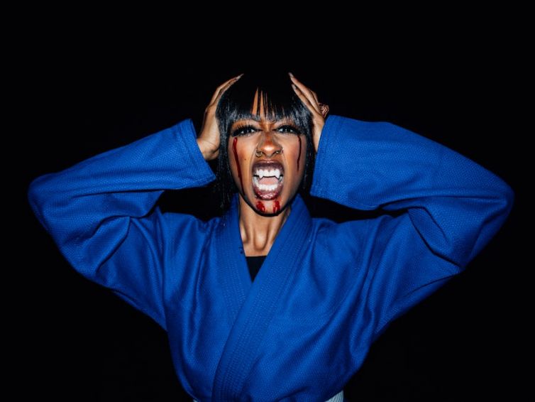 header-2e268f4c-7445-4b61-bb45-393ec8891433