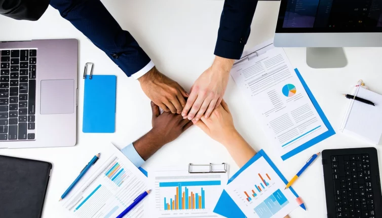 header-3f5d0075-ff7d-4410-b55e-4193889116f6