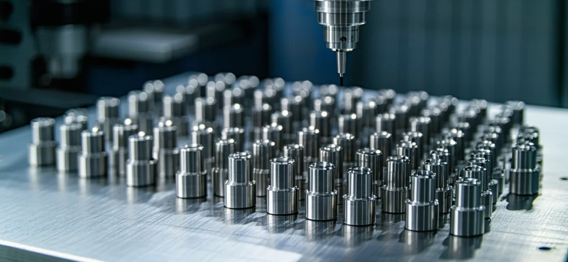 header-63aab39d-d4a8-47d9-ba7e-2e8a72db261d