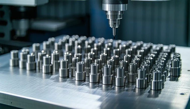 header-63aab39d-d4a8-47d9-ba7e-2e8a72db261d