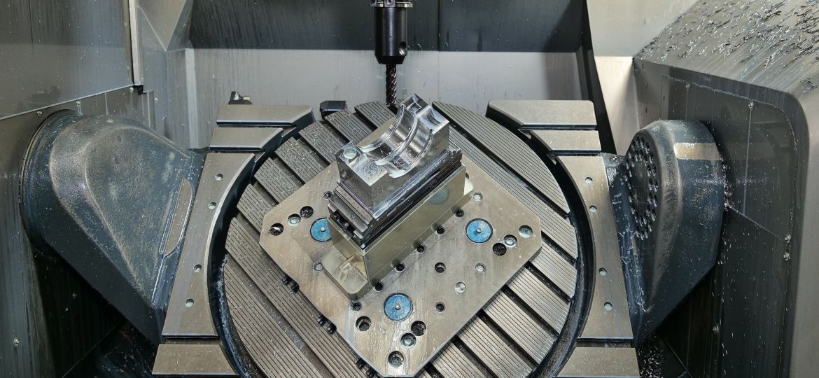 header-73866b69-3ed6-4162-b4eb-8e8bc810a40f