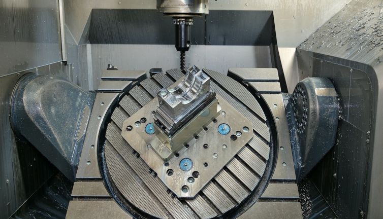 header-73866b69-3ed6-4162-b4eb-8e8bc810a40f