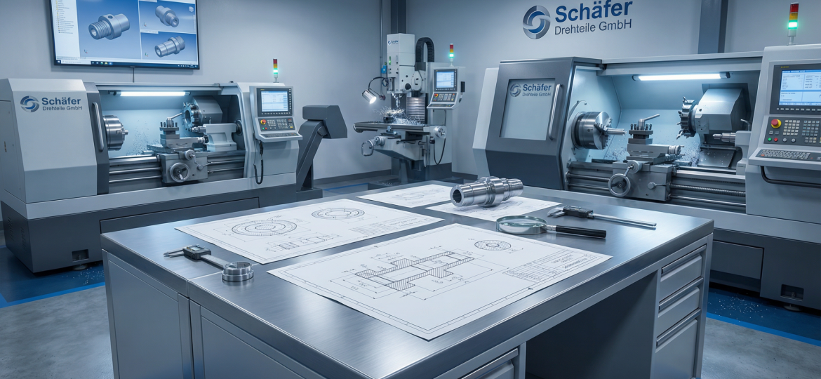 header-7d27851a-9d2e-4ff9-b319-1ab6b9b12be8