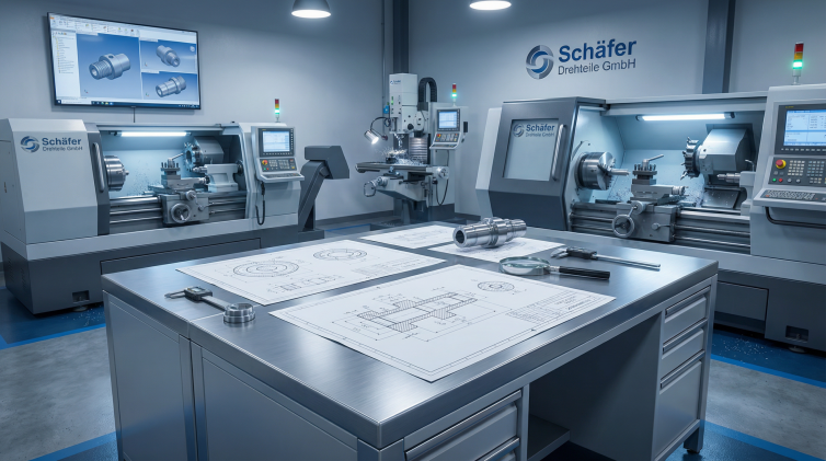 header-7d27851a-9d2e-4ff9-b319-1ab6b9b12be8