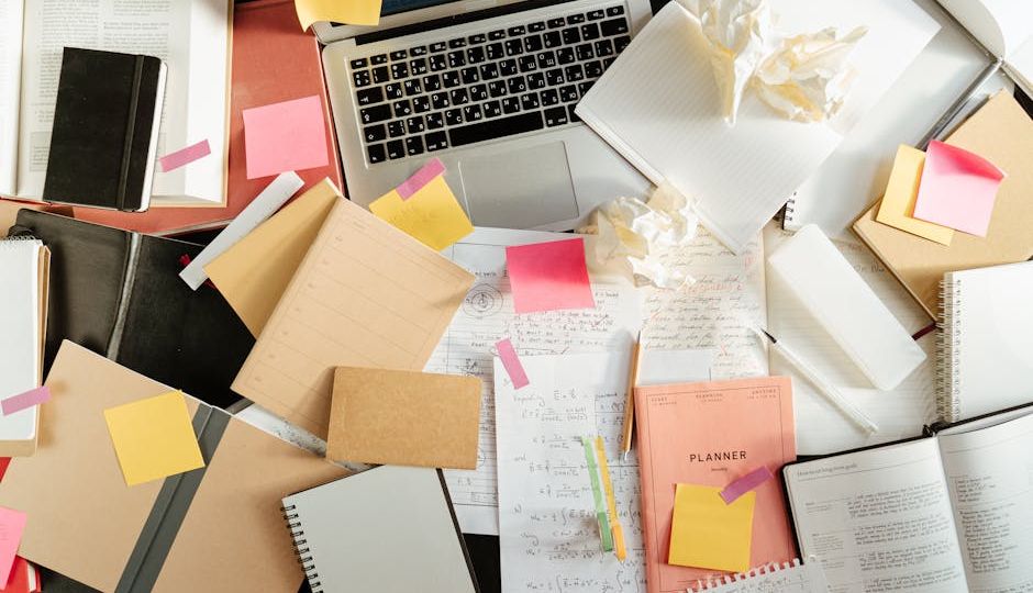 header-89472783-e47d-4fe2-80cd-9f3b918a2ed5