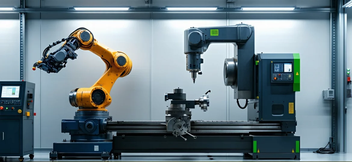 header-93de128f-6a18-4a1f-808c-50238a9b8614