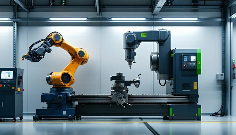 header-93de128f-6a18-4a1f-808c-50238a9b8614