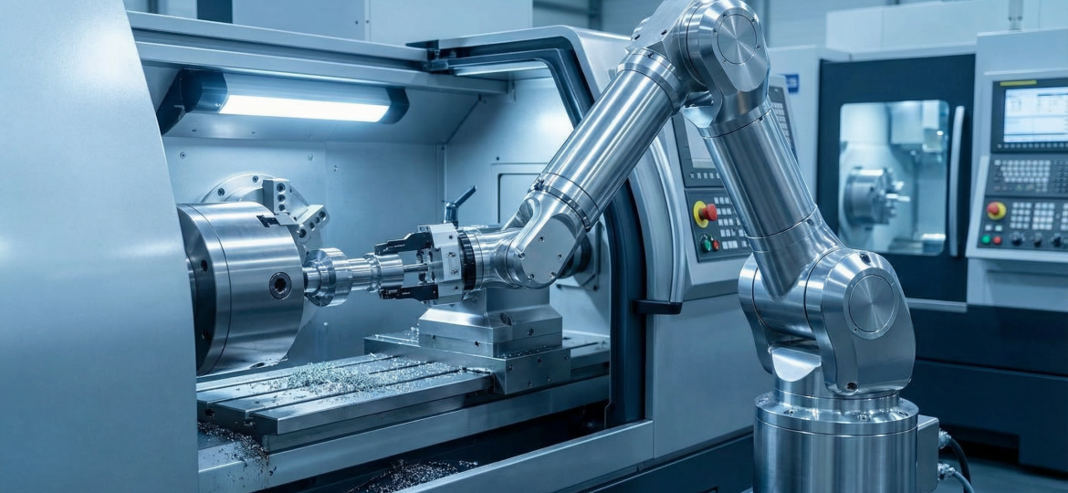 header-bc1d4ba3-25a7-475e-9f01-28876a8f389c