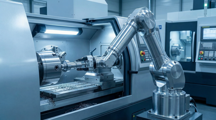 header-bc1d4ba3-25a7-475e-9f01-28876a8f389c