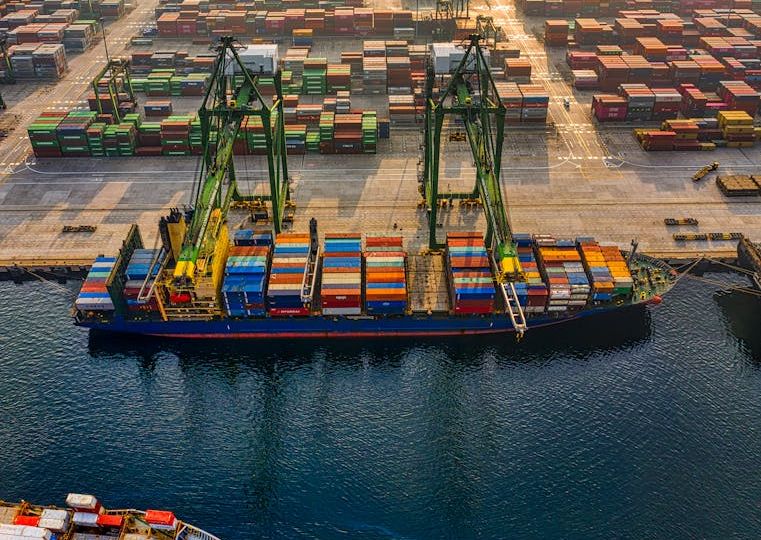 header-db091538-320b-4434-86cb-4a7a46068ce0