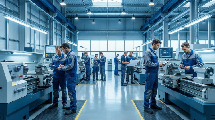 header-dc861324-185c-4fb7-8342-0fcac6184b9e