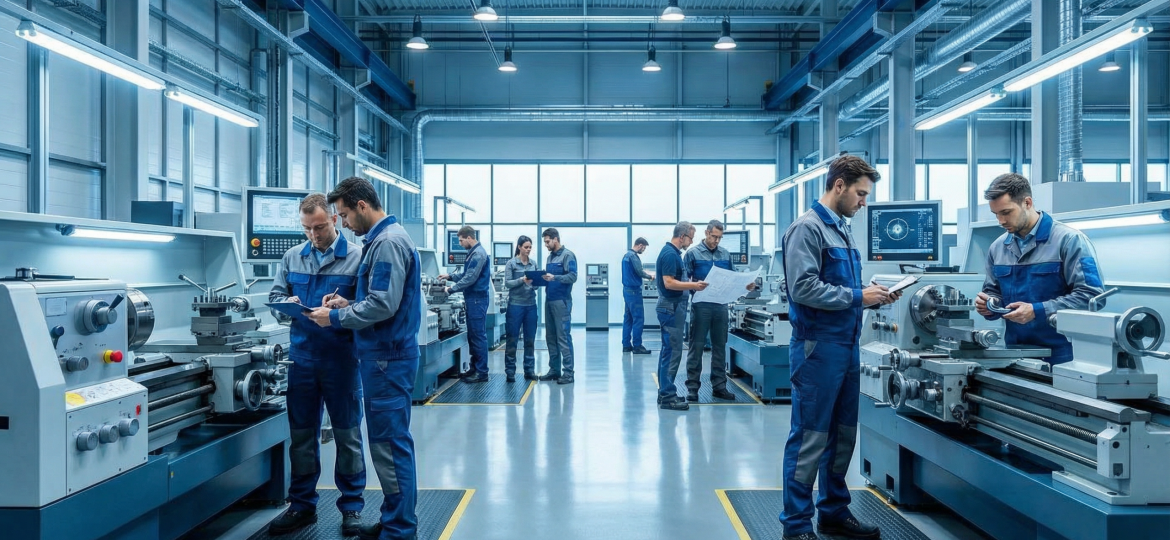 header-dc861324-185c-4fb7-8342-0fcac6184b9e