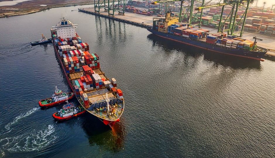 header-edf1a349-71ba-4bd3-8980-14f4c6d7e7e3