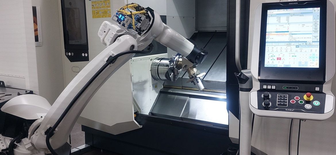 header-f55ce688-545b-41e3-aac5-5517d1c12864