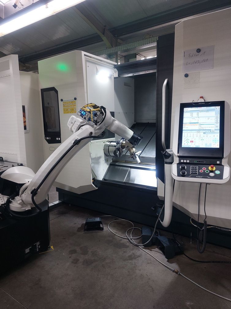 header-f55ce688-545b-41e3-aac5-5517d1c12864