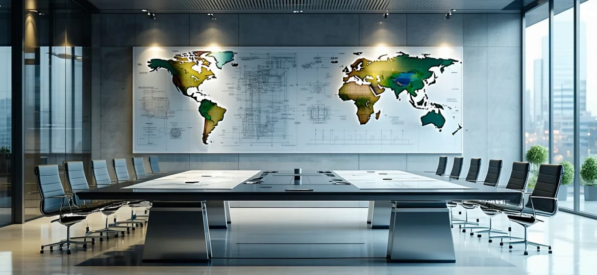 header-15742d0f-5078-47f1-835e-85bf61bbefc7