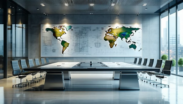 header-15742d0f-5078-47f1-835e-85bf61bbefc7