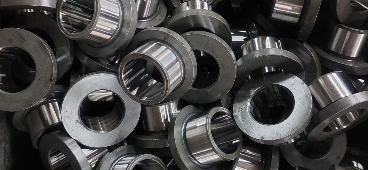 header-24429ae8-a4d9-40b6-8737-fb10fc775de3