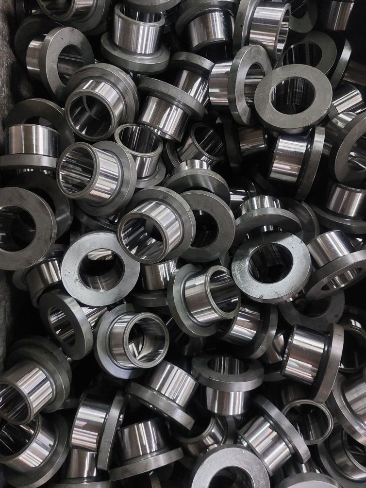 header-24429ae8-a4d9-40b6-8737-fb10fc775de3