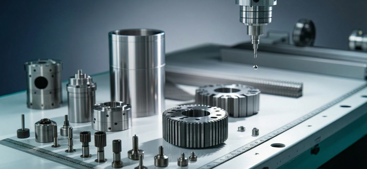 header-56d67e8c-d774-41e7-8251-eb32c5fb87c3