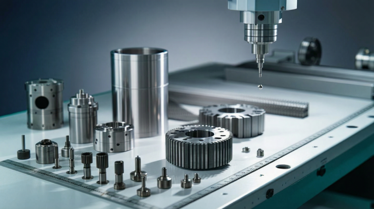 header-56d67e8c-d774-41e7-8251-eb32c5fb87c3