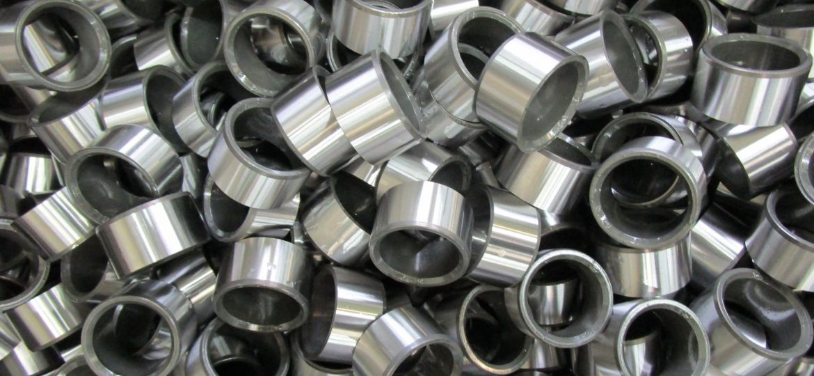 header-67a34bae-c753-4c36-907f-ddaec43e50f1