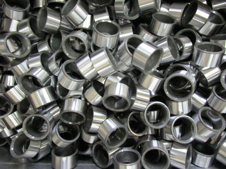 header-67a34bae-c753-4c36-907f-ddaec43e50f1