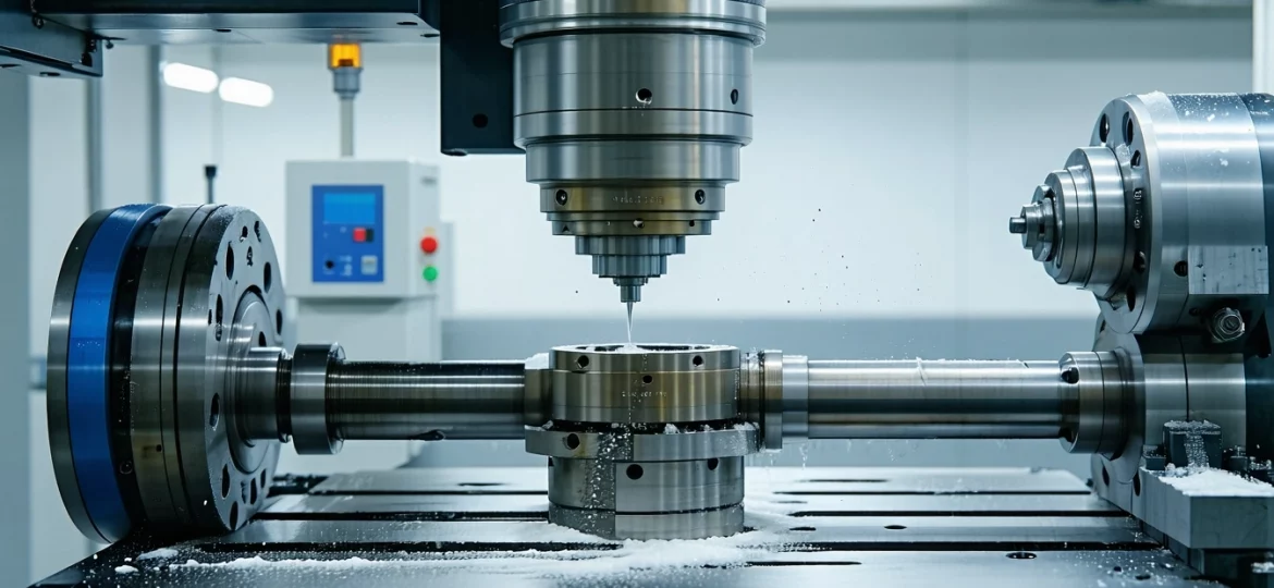 header-bc1d4ba3-25a7-475e-9f01-28876a8f389c