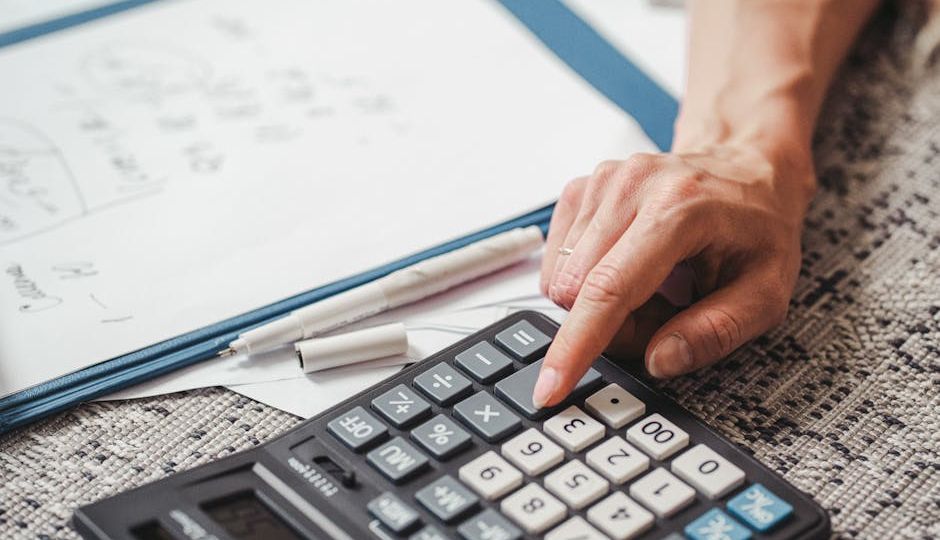 Kostenminimierung und Kostenanalyse in der Mikroökonomie: Methoden, Beispiele und praktische Umsetzung