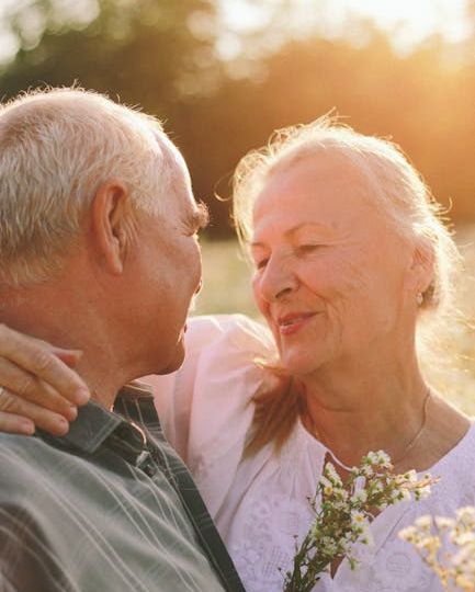 Betriebliche Altersvorsorge: Strategische Vorteile für Unternehmen und Mitarbeiter