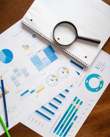 Kostenanalyse in der Fertigung: Bewährte Methoden für strategischen Einkauf