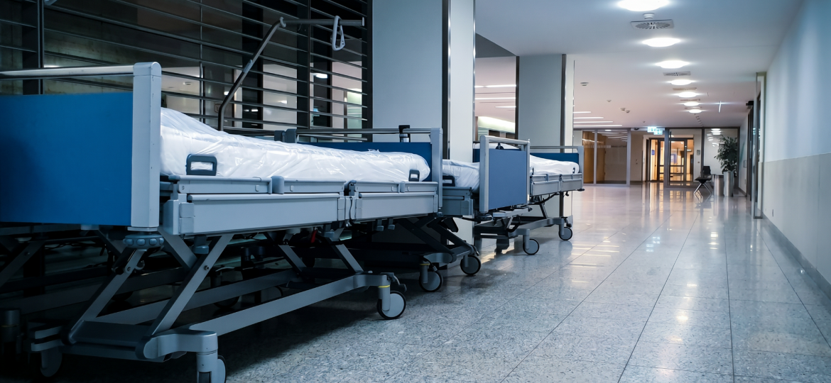 Betriebliche Krankenversicherung: Strategische Investition in Qualität und Mitarbeiterbindung