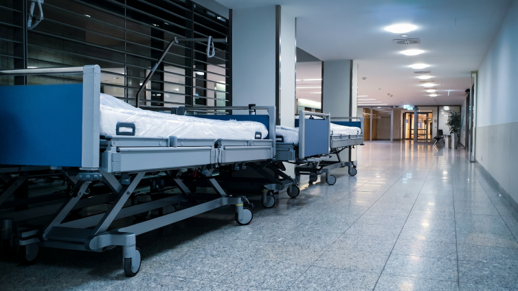 Betriebliche Krankenversicherung: Strategische Investition in Qualität und Mitarbeiterbindung