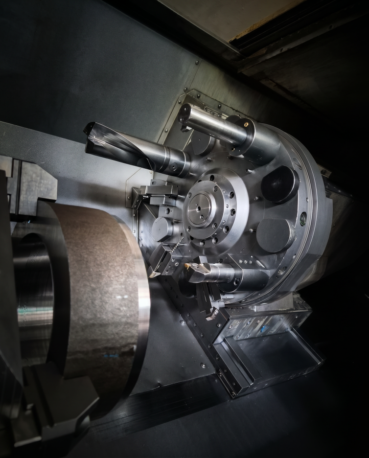 Materialengpässe in der deutschen Industrie 2026 - Herausforderungen und bewährte Lösungsansätze